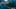 Game screenshot thumbnail 4