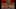 Game screenshot thumbnail 4