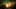 Game screenshot thumbnail 1