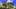 Game screenshot thumbnail 2