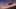 Game screenshot thumbnail 1