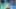 Game screenshot thumbnail 5