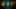 Game screenshot thumbnail 4
