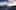 Game screenshot thumbnail 2