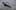 Game screenshot thumbnail 3