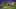 Game screenshot thumbnail 4