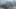 Game screenshot thumbnail 2