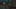 Game screenshot thumbnail 4
