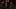 Game screenshot thumbnail 5