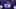 Game screenshot thumbnail 5