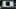Game screenshot thumbnail 2