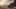 Game screenshot thumbnail 2