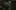 Game screenshot thumbnail 3