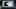 Game screenshot thumbnail 4