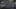 Game screenshot thumbnail 1