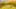 Game screenshot thumbnail 5