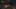 Game screenshot thumbnail 5