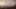 Game screenshot thumbnail 4