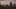 Game screenshot thumbnail 5