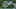 Game screenshot thumbnail 2