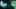 Game screenshot thumbnail 4