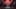 Game screenshot thumbnail 5
