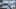 Game screenshot thumbnail 3