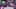 Game screenshot thumbnail 5