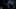 Game screenshot thumbnail 2