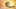 Game screenshot thumbnail 3