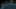 Game screenshot thumbnail 2