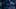 Game screenshot thumbnail 4