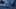 Game screenshot thumbnail 3