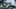 Game screenshot thumbnail 4