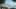 Game screenshot thumbnail 2