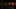 Game screenshot thumbnail 2
