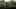 Game screenshot thumbnail 4