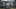 Game screenshot thumbnail 5