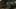 Game screenshot thumbnail 3