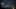 Game screenshot thumbnail 4