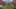 Game screenshot thumbnail 2