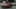 Game screenshot thumbnail 1