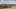 Game screenshot thumbnail 5