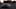 Game screenshot thumbnail 3