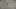 Game screenshot thumbnail 4