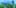 Game screenshot thumbnail 4