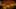 Game screenshot thumbnail 2