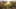 Game screenshot thumbnail 2