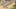 Game screenshot thumbnail 3