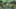 Game screenshot thumbnail 4